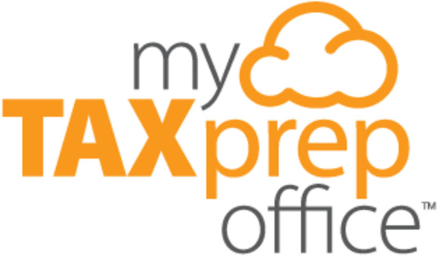 746310622438129822_582090930312728570_mytaxpreapoffice_logo_full.full_1_.597e6e6b88f5a[1]