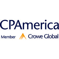 CPAmerica