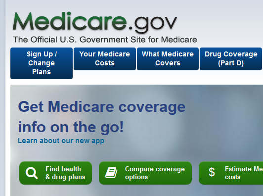 Medicare