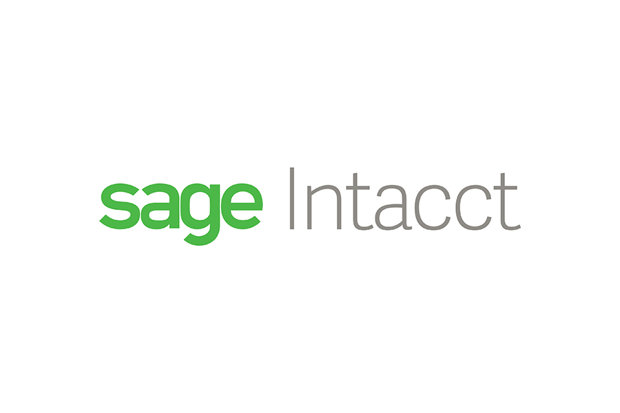 Sage Intacct