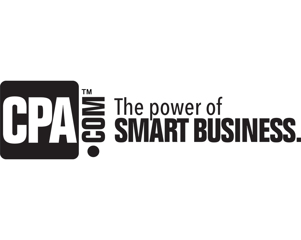 cpa com logo