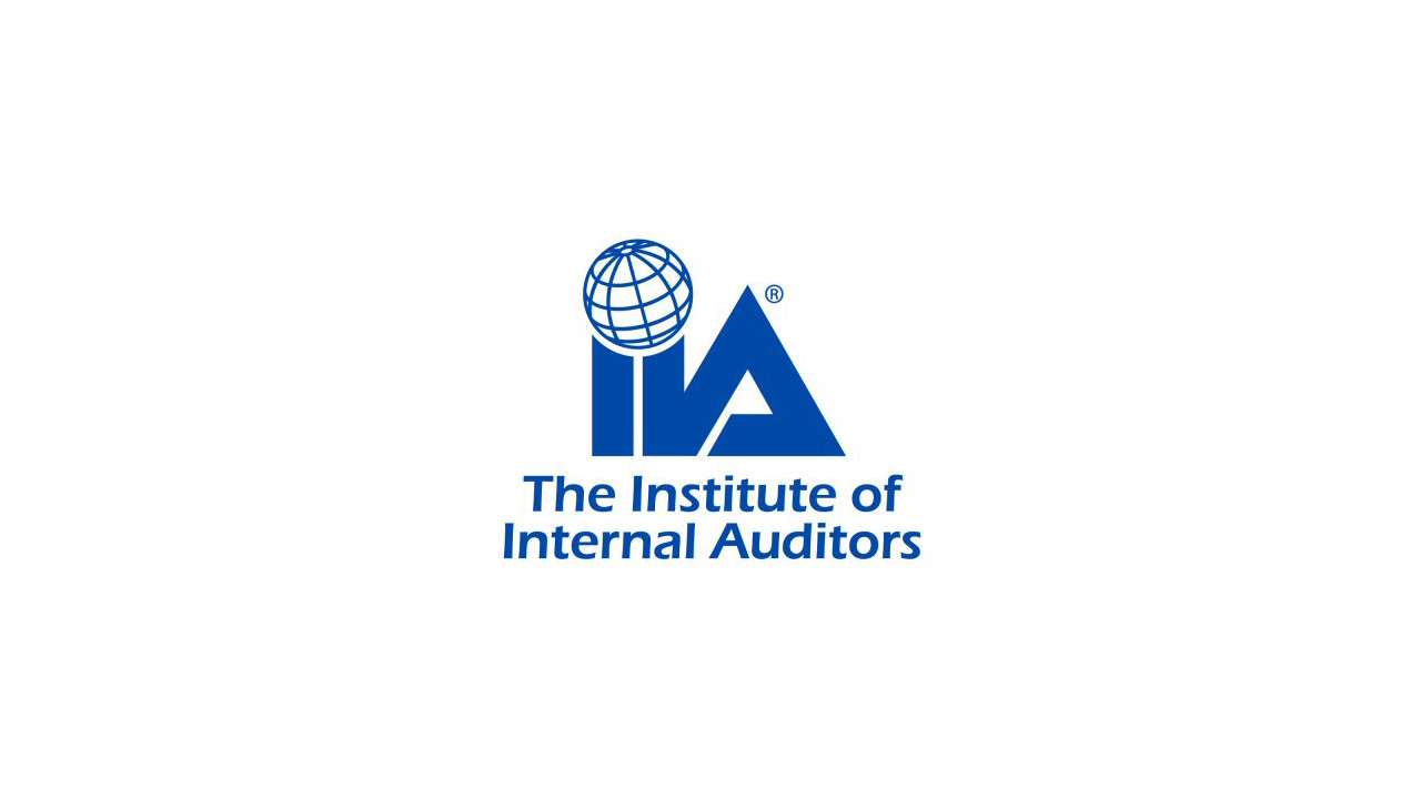 iia-logo1_11004478[1]