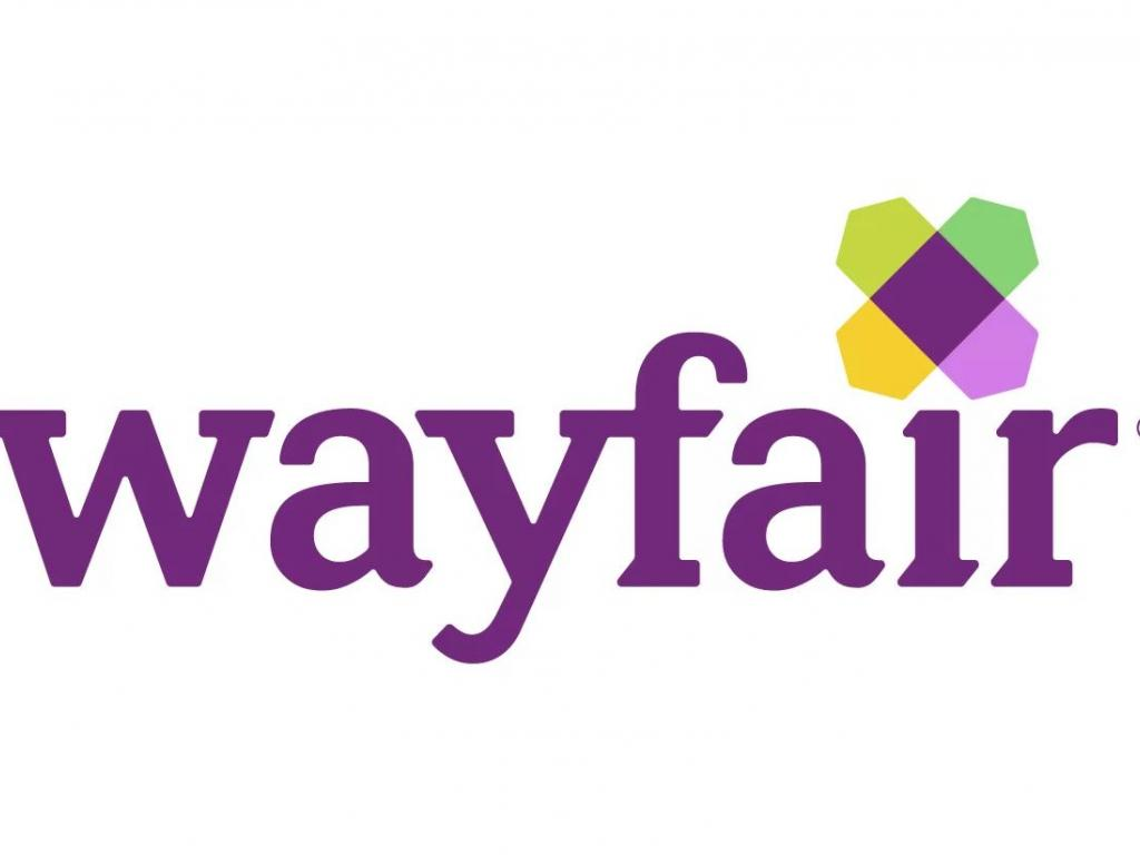 wayfair_1