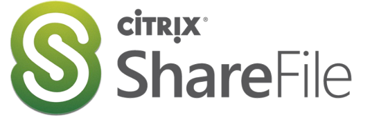 Citrix-SF-logo[1]