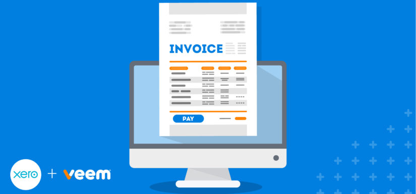 xero-invoicing_blog-banner-2-825x385[1]