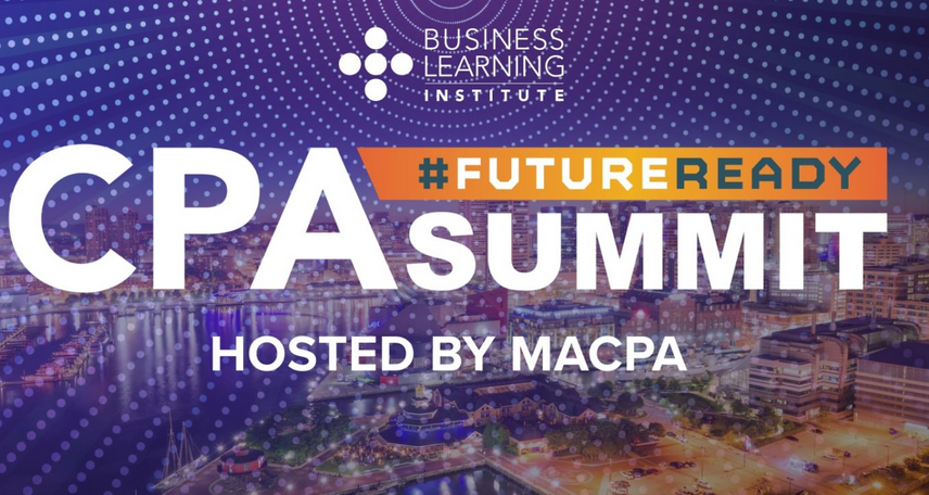 CPASummit_2019