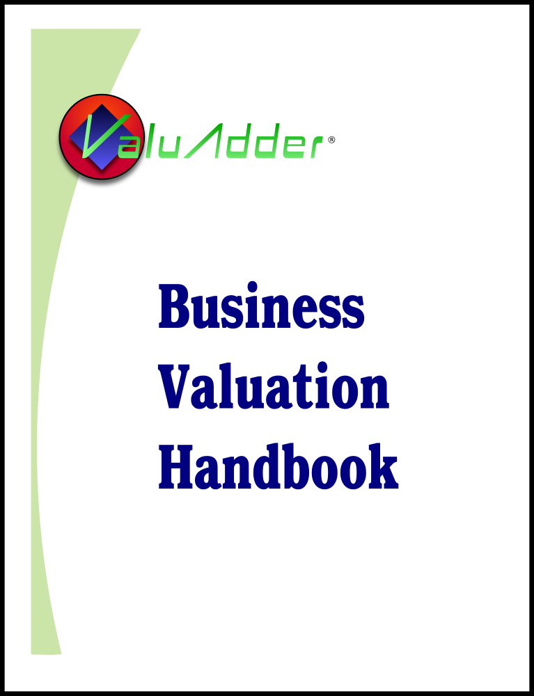 business-valuation-handbook.outlined