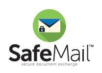 safemail_logo_e5xwyigo9onnw