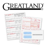 greatlandmain_11249503