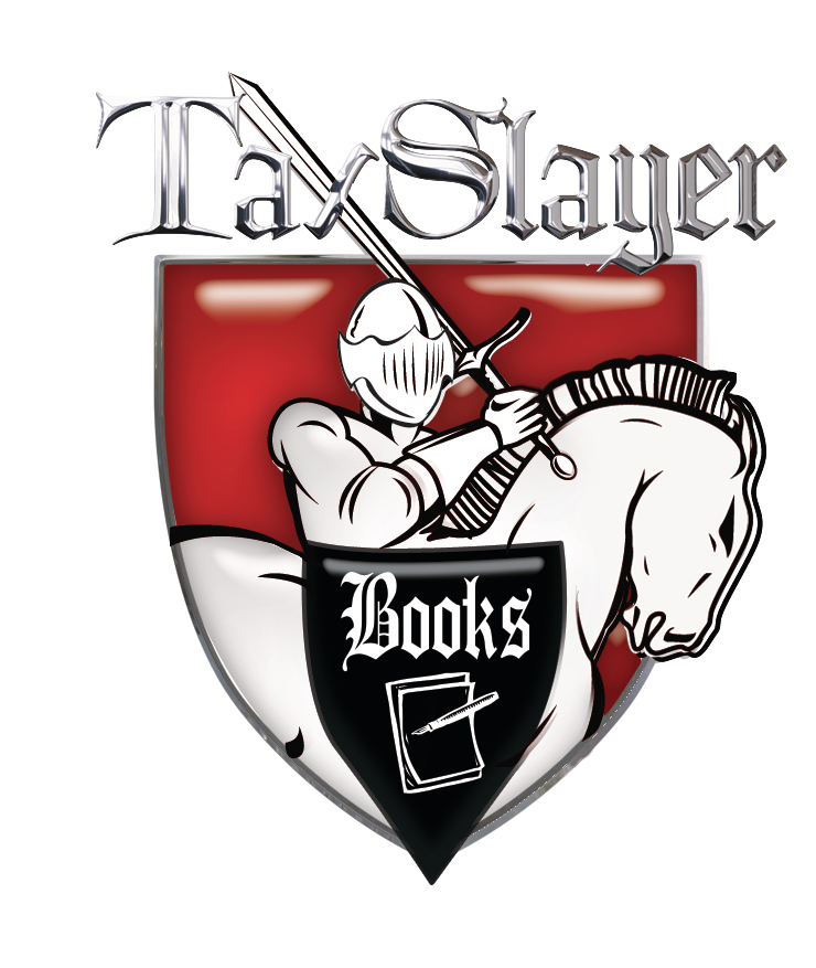 Books Logo