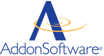 addonsoftwarelogo