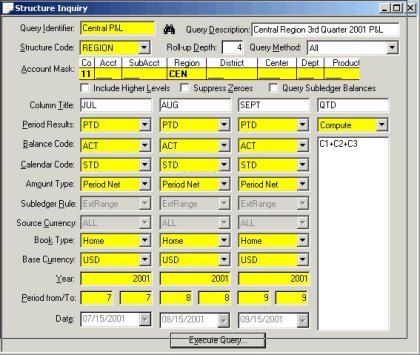 Ledger_StructuredInquiry