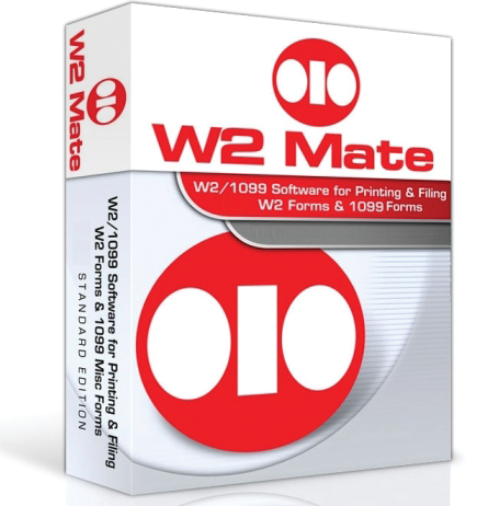 w2matebox_10453781