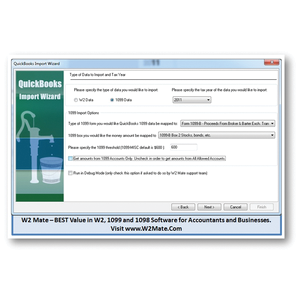 quickbooks1099b_10453800_10456922