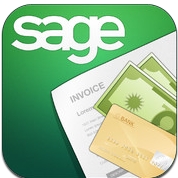 sage-mobile-sales-app_11031481