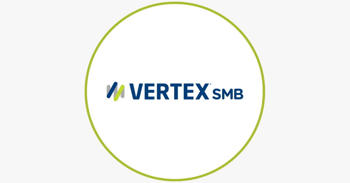 Vertex smb circle1 1  57437398eac4f