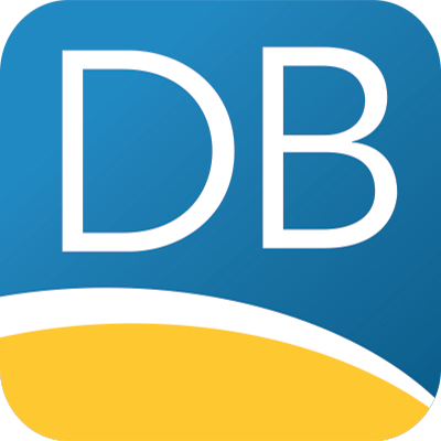 db_icon_logo_bays7tqqcaa_s_cuf