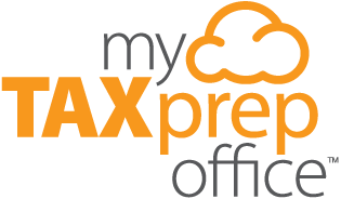 746310622438129822 582090930312728570 mytaxpreapoffice logo full full 1  597e6e6b88f5a