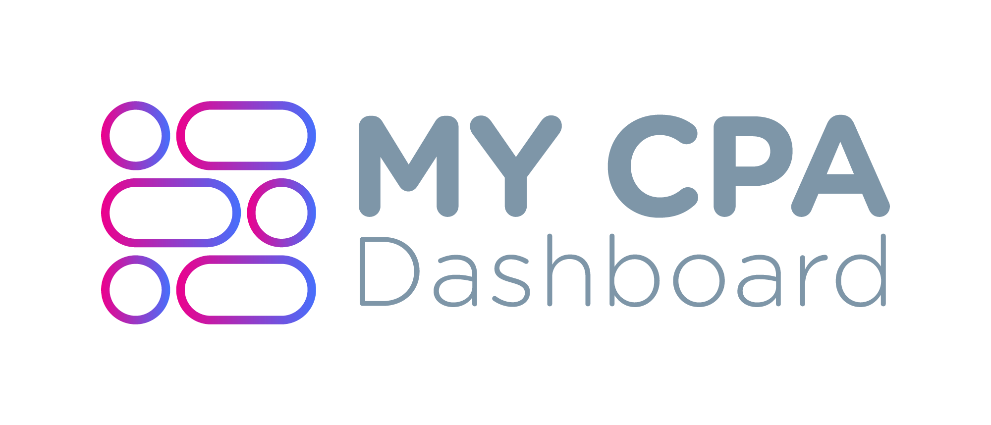 My CPA Dashboard main logo 5ac50cd935900