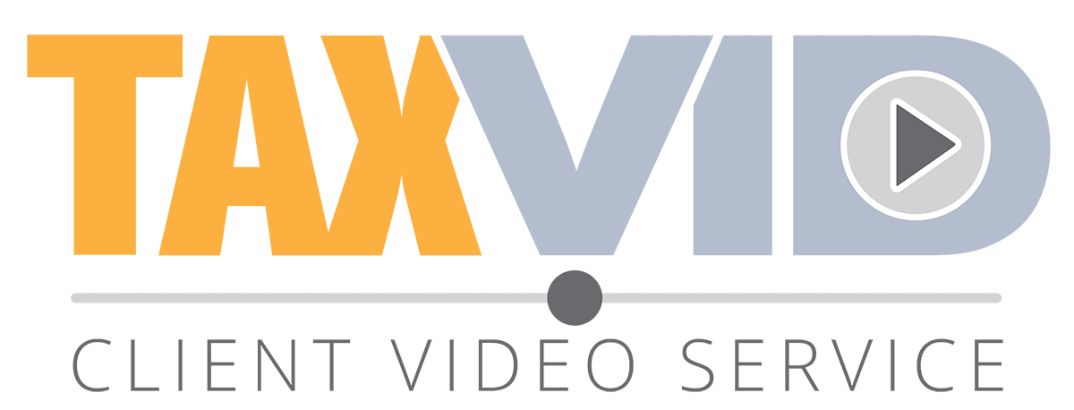 taxvid-logo-tagline_b0ikggpaa1eje_cuf