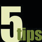 5tips_10308226