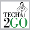 tech2go_10333675