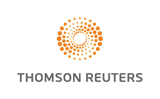 thomsonreuters2012_10619661