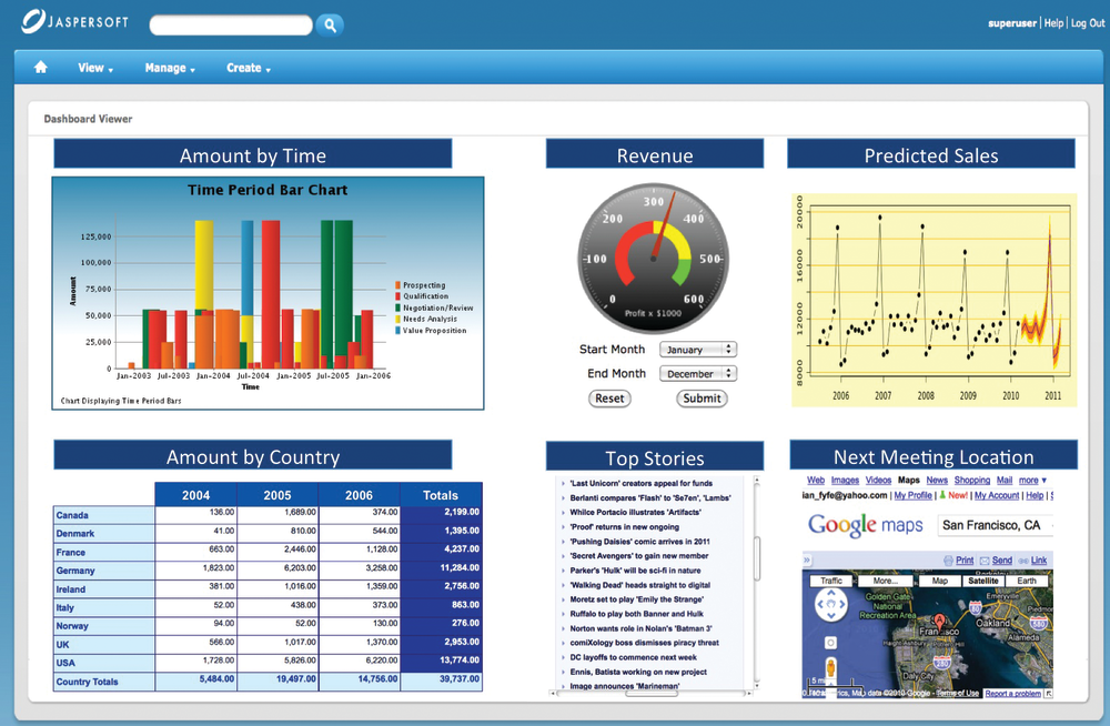 shotdashboard_home1_10626144