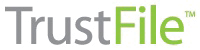 trustfilelogo_10653454