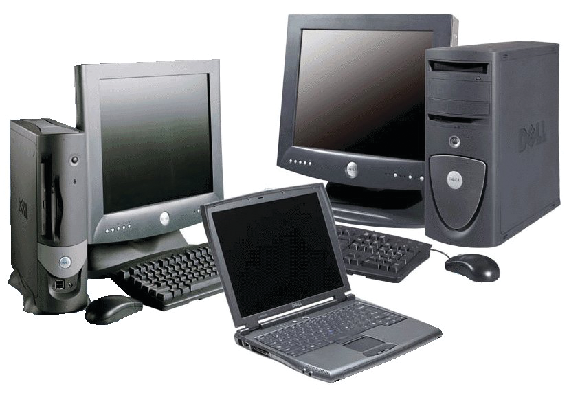 dellcomputers1_10682878