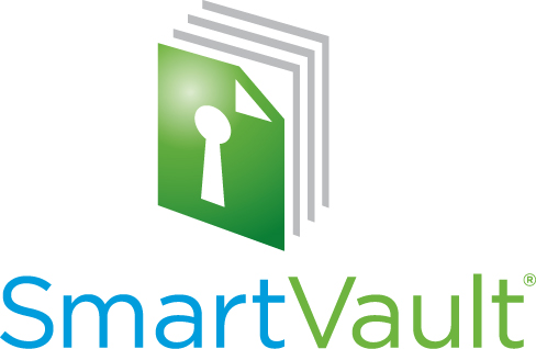 smartvault_vert_cmyk1