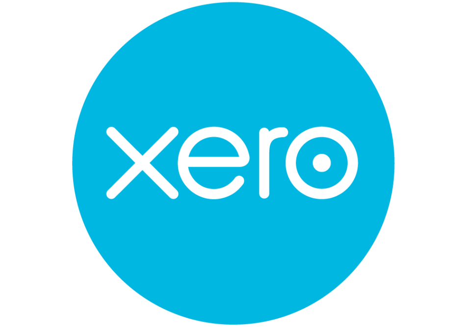 xero-logo-hires-RGB