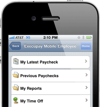 execupay-iphone-half