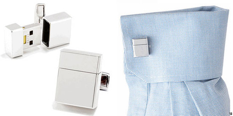 usb-cufflinks1