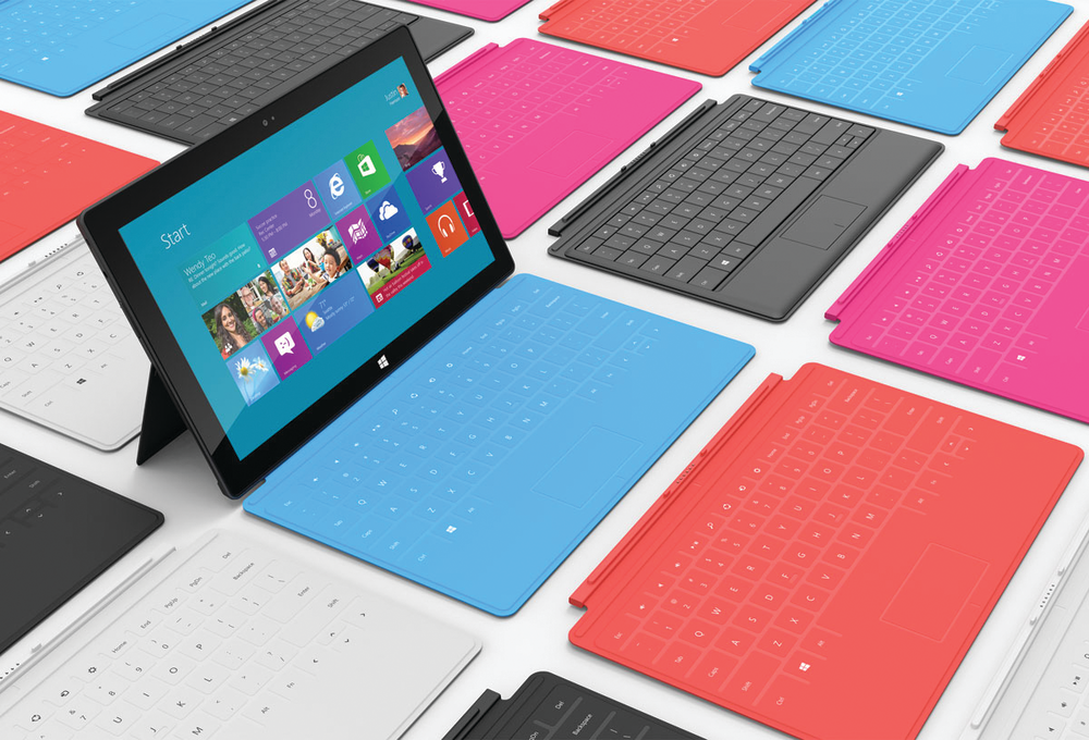 1244685-microsoft-surface1_10842848