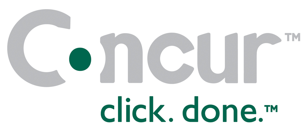 Concur-logo-color-hi-res