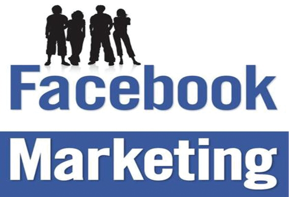 facebook-marketing1_10850976