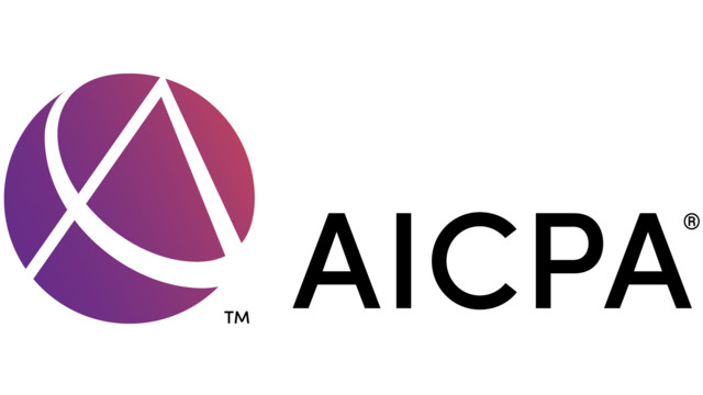 AICPA News – July 2022