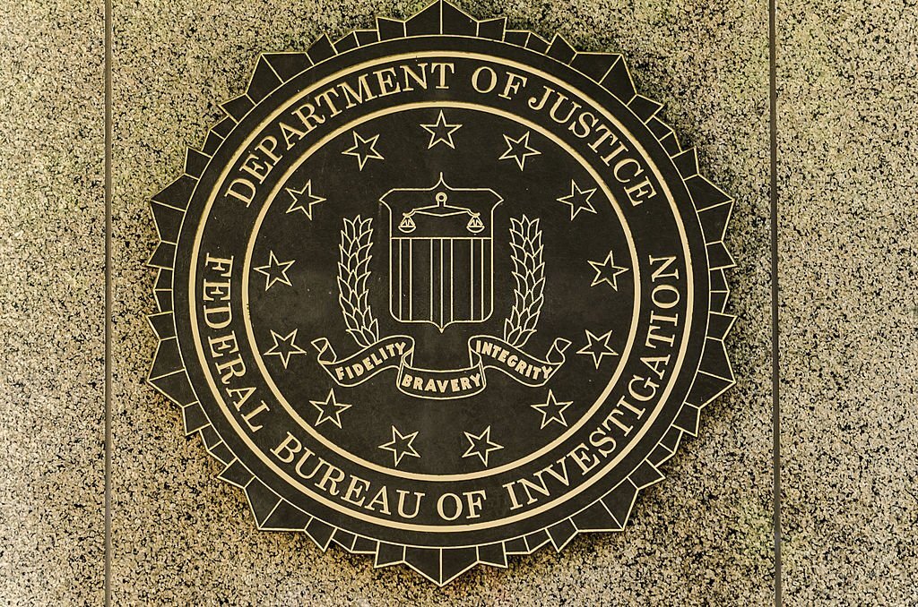 Crypto Fraudster Now Among the FBI’s 10 Most Wanted