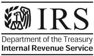 More IRS Forms Can Now Be Amended Electronically