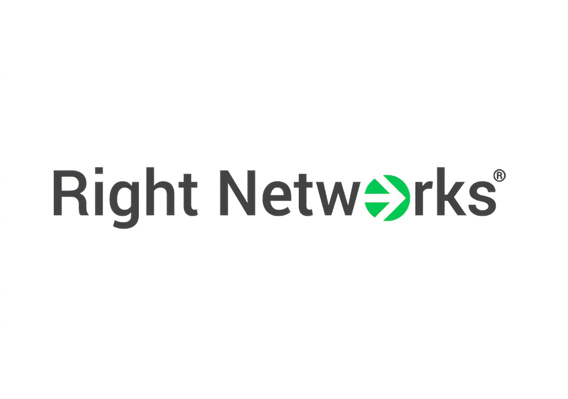 Right Networks Expands Leadership Team