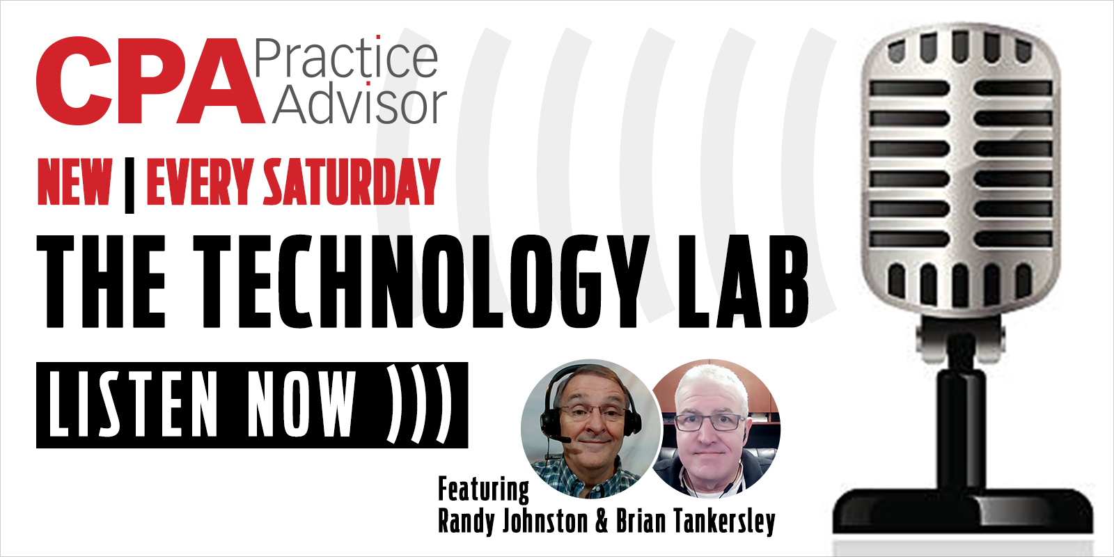 The Technology Lab Podcast – Review of Uncat – July 2022