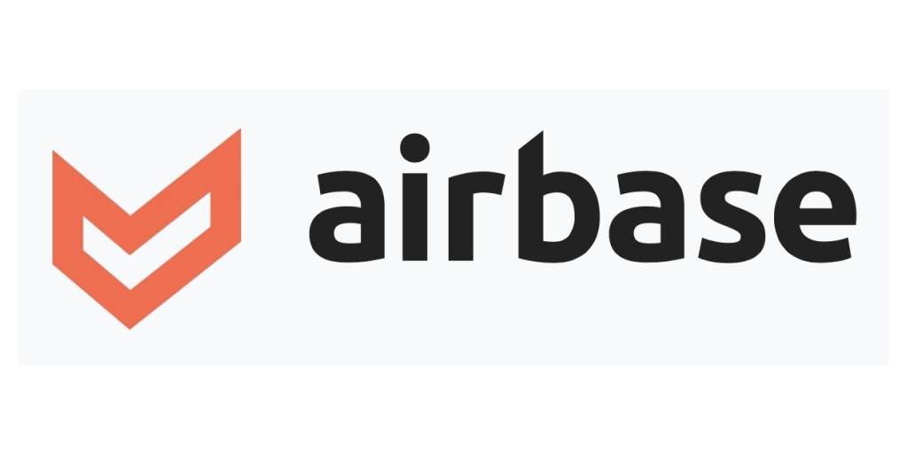 Airbase Secures $150M Credit Facility from Goldman Sachs