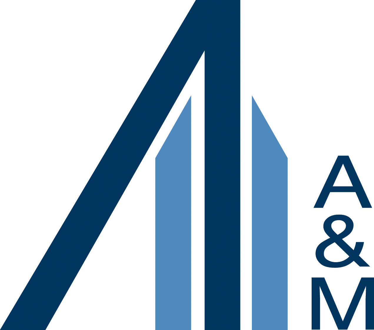 Alvarez and Marsal Add Two Senior Professionals to Valuation Services