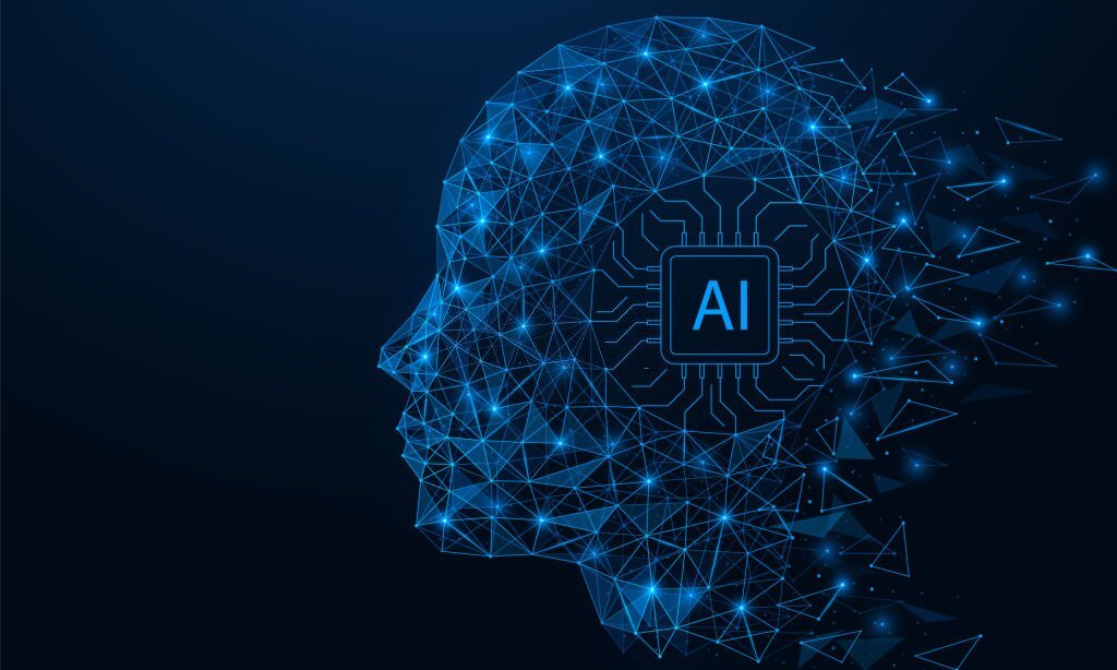 Your Firm and Your AI Financial Reporting