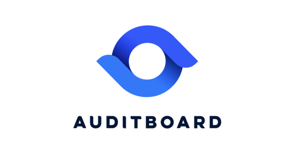 AuditBoard Adds AI Capabilities