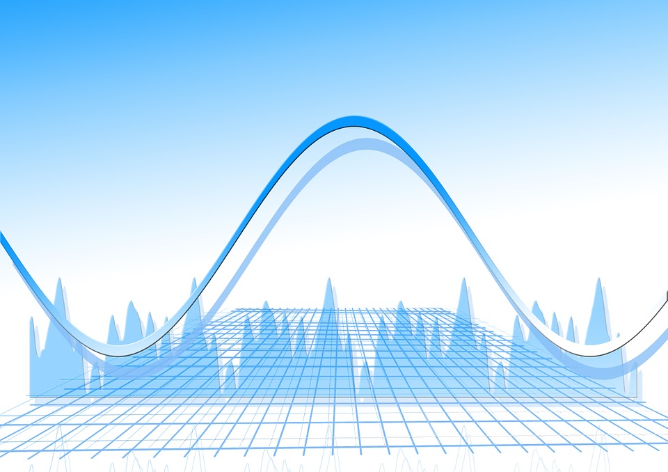 Workday Global Survey: Finance and IT Leaders Reveal Top Barriers to Digital Finance Transformation