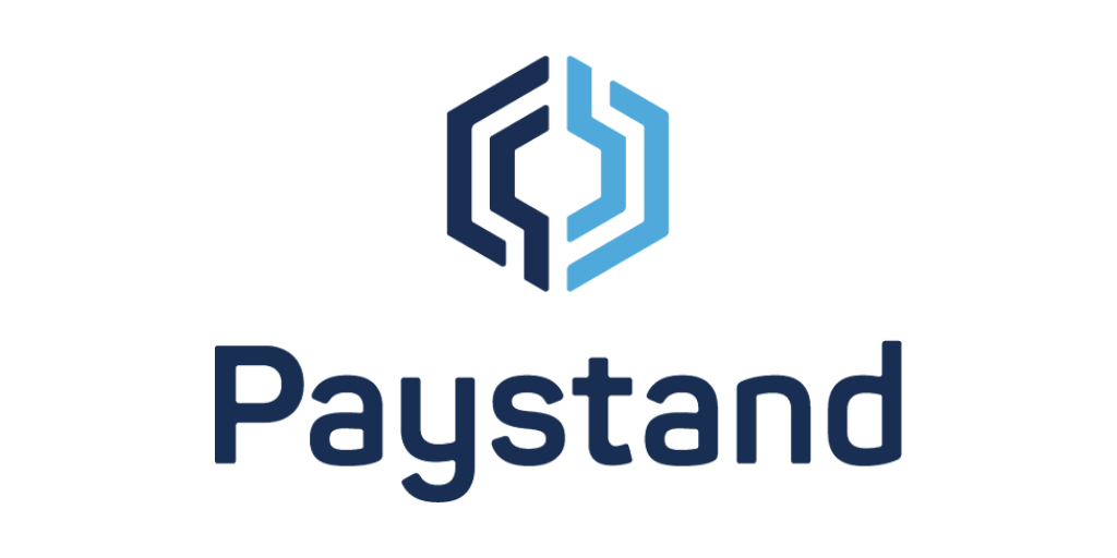 Paystand Adds Integration with Microsoft Dynamics 365 Business Central