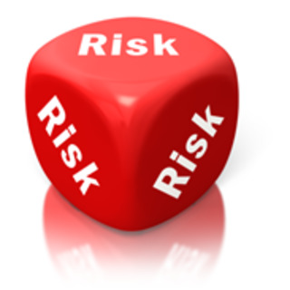 Allinial and Fieldguide Partner for Risk Advisory Services