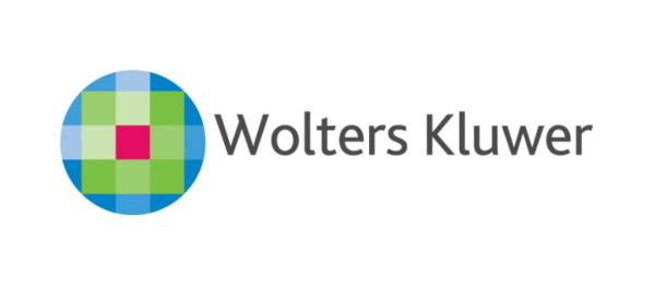 Wolters Kluwer Launches Business Tax Return Workflow in CCH Axcess